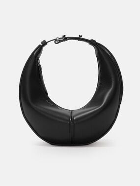 Proenza Schouler Handbags Mini Slide Bag